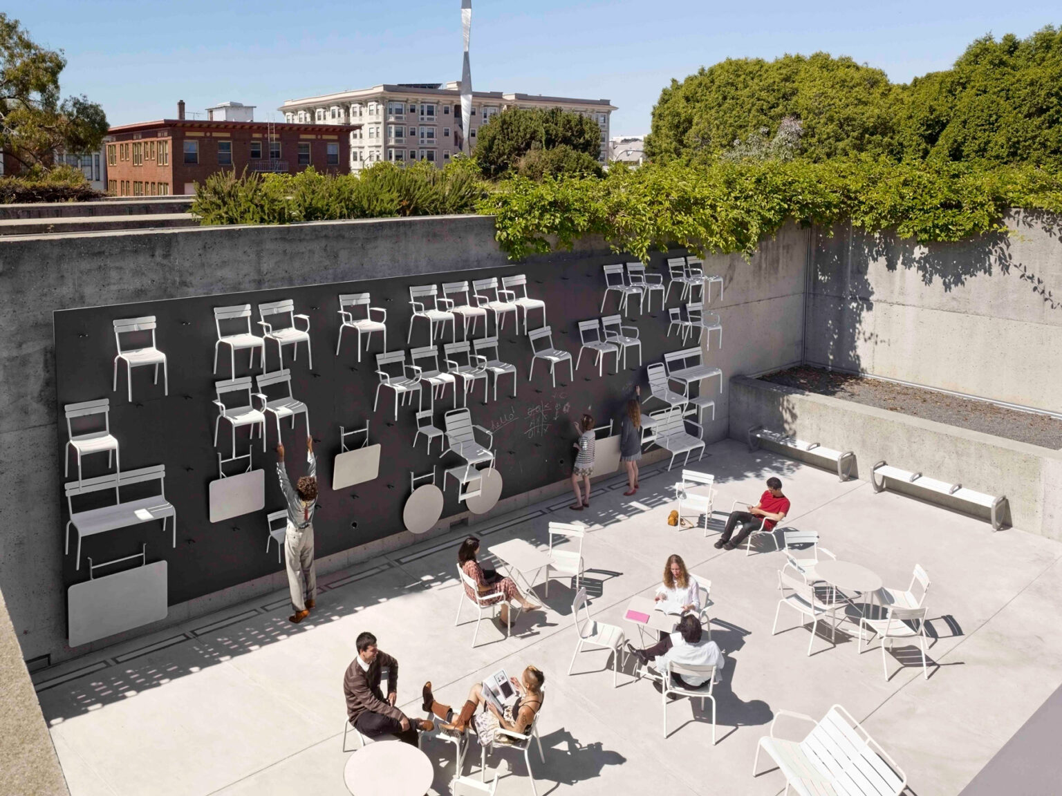 Cesar Rubio VoCA Journal Figure-7.-Jensen-Architects-Cesar-Rubio_web